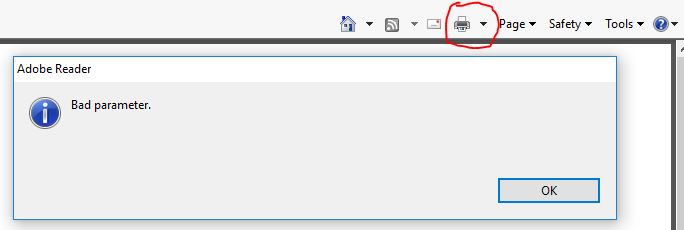 pdf-parameter-error