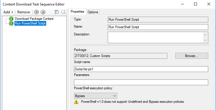 Process completed with exit code 4294770688, Unknown error (Error ...